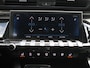 Peugeot 508 1.6 PureTech Blue Lease GT Line Trekhaak | Navigatie | Adaptieve Cruise Controle | Carplay & Android Auto | AGR Stoelen