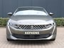 Peugeot 508 1.6 PureTech Blue Lease GT Line Trekhaak | Navigatie | Adaptieve Cruise Controle | Carplay & Android Auto | AGR Stoelen