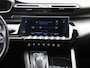 Peugeot 508 1.6 PureTech Blue Lease GT Line Trekhaak | Navigatie | Adaptieve Cruise Controle | Carplay & Android Auto | AGR Stoelen