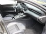 Peugeot 508 180pk Blue Lease GT Line Trekhaak | Navigatie | Adaptieve Cruise Controle | AppleCarPlay/Android | AGR Stoelen