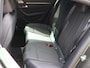 Peugeot 508 1.6 PureTech Blue Lease GT Line Trekhaak | Navigatie | Adaptieve Cruise Controle | Carplay & Android Auto | AGR Stoelen