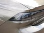 Peugeot 508 180pk Blue Lease GT Line Trekhaak | Navigatie | Adaptieve Cruise Controle | AppleCarPlay/Android | AGR Stoelen