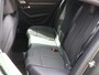 Peugeot 508 180pk Blue Lease GT Line Trekhaak | Navigatie | Adaptieve Cruise Controle | AppleCarPlay/Android | AGR Stoelen