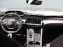 Peugeot 508 1.6 PureTech Blue Lease GT Line Trekhaak | Navigatie | Adaptieve Cruise Controle | Carplay & Android Auto | AGR Stoelen
