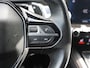 Peugeot 508 1.6 PureTech Blue Lease GT Line Trekhaak | Navigatie | Adaptieve Cruise Controle | Carplay & Android Auto | AGR Stoelen