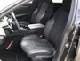 Peugeot 508 180pk Blue Lease GT Line Trekhaak | Navigatie | Adaptieve Cruise Controle | AppleCarPlay/Android | AGR Stoelen