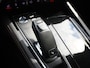 Peugeot 508 1.6 PureTech Blue Lease GT Line Trekhaak | Navigatie | Adaptieve Cruise Controle | Carplay & Android Auto | AGR Stoelen