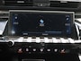 Peugeot 508 1.6 PureTech Blue Lease GT Line Trekhaak | Navigatie | Adaptieve Cruise Controle | Carplay & Android Auto | AGR Stoelen