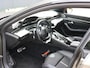 Peugeot 508 1.6 PureTech Blue Lease GT Line Trekhaak | Navigatie | Adaptieve Cruise Controle | Carplay & Android Auto | AGR Stoelen
