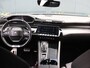Peugeot 508 180pk Blue Lease GT Line Trekhaak | Navigatie | Adaptieve Cruise Controle | AppleCarPlay/Android | AGR Stoelen