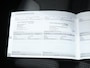 Peugeot 508 180pk Blue Lease GT Line Trekhaak | Navigatie | Adaptieve Cruise Controle | AppleCarPlay/Android | AGR Stoelen