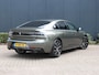 Peugeot 508 180pk Blue Lease GT Line Trekhaak | Navigatie | Adaptieve Cruise Controle | AppleCarPlay/Android | AGR Stoelen