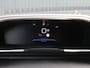 Peugeot 508 1.6 PureTech Blue Lease GT Line Trekhaak | Navigatie | Adaptieve Cruise Controle | Carplay & Android Auto | AGR Stoelen