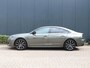 Peugeot 508 180pk Blue Lease GT Line Trekhaak | Navigatie | Adaptieve Cruise Controle | AppleCarPlay/Android | AGR Stoelen