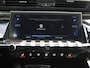 Peugeot 508 1.6 PureTech Blue Lease GT Line Trekhaak | Navigatie | Adaptieve Cruise Controle | Carplay & Android Auto | AGR Stoelen