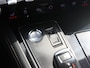 Peugeot 508 1.6 PureTech Blue Lease GT Line Trekhaak | Navigatie | Adaptieve Cruise Controle | Carplay & Android Auto | AGR Stoelen