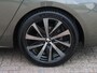 Peugeot 508 180pk Blue Lease GT Line Trekhaak | Navigatie | Adaptieve Cruise Controle | AppleCarPlay/Android | AGR Stoelen