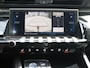 Peugeot 508 1.6 PureTech Blue Lease GT Line Trekhaak | Navigatie | Adaptieve Cruise Controle | Carplay & Android Auto | AGR Stoelen
