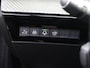 Peugeot 508 1.6 PureTech Blue Lease GT Line Trekhaak | Navigatie | Adaptieve Cruise Controle | Carplay & Android Auto | AGR Stoelen