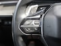 Peugeot 508 1.6 PureTech Blue Lease GT Line Trekhaak | Navigatie | Adaptieve Cruise Controle | Carplay & Android Auto | AGR Stoelen