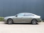 Peugeot 508 1.6 PureTech Blue Lease GT Line Trekhaak | Navigatie | Adaptieve Cruise Controle | Carplay & Android Auto | AGR Stoelen