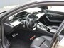 Peugeot 508 180pk Blue Lease GT Line Trekhaak | Navigatie | Adaptieve Cruise Controle | AppleCarPlay/Android | AGR Stoelen