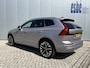 Volvo XC60 2.0 T8 455 Pk AWD Ultra Bright Facelift model 2026 ! Trekhaak Luchtvering Bowers Wilkins Comfortstoelen Nappa leer + Massage + Ventilatie 360 Camera Panoramadak 21 Inch Velgen Pilot Assist ACC BLIS Apple Carplay Android Au Vol Opties en in Nieuwstaat ! Long Range 1e Eigenaar BTW Auto