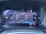 Volvo XC60 2.0 T8 455 Pk AWD Ultra Bright Facelift model 2026 ! Trekhaak Luchtvering Bowers Wilkins Comfortstoelen Nappa leer + Massage + Ventilatie 360 Camera Panoramadak 21 Inch Velgen Pilot Assist ACC BLIS Apple Carplay Android Au Vol Opties en in Nieuwstaat ! Long Range 1e Eigenaar BTW Auto