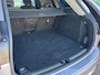Volvo XC60 2.0 T8 455 Pk AWD Ultra Bright Facelift model 2026 ! Trekhaak Luchtvering Bowers Wilkins Comfortstoelen Nappa leer + Massage + Ventilatie 360 Camera Panoramadak 21 Inch Velgen Pilot Assist ACC BLIS Apple Carplay Android Au Vol Opties en in Nieuwstaat ! Long Range 1e Eigenaar BTW Auto