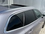 Volvo XC60 2.0 T8 455 Pk AWD Ultra Bright Facelift model 2026 ! Trekhaak Luchtvering Bowers Wilkins Comfortstoelen Nappa leer + Massage + Ventilatie 360 Camera Panoramadak 21 Inch Velgen Pilot Assist ACC BLIS Apple Carplay Android Au Vol Opties en in Nieuwstaat ! Long Range 1e Eigenaar BTW Auto