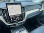 Volvo XC60 2.0 T8 455 Pk AWD Ultra Bright Facelift model 2026 ! Trekhaak Luchtvering Bowers Wilkins Comfortstoelen Nappa leer + Massage + Ventilatie 360 Camera Panoramadak 21 Inch Velgen Pilot Assist ACC BLIS Apple Carplay Android Au Vol Opties en in Nieuwstaat ! Long Range 1e Eigenaar BTW Auto