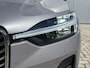 Volvo XC60 2.0 T8 455 Pk AWD Ultra Bright Facelift model 2026 ! Trekhaak Luchtvering Bowers Wilkins Comfortstoelen Nappa leer + Massage + Ventilatie 360 Camera Panoramadak 21 Inch Velgen Pilot Assist ACC BLIS Apple Carplay Android Au Vol Opties en in Nieuwstaat ! Long Range 1e Eigenaar BTW Auto