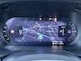 Volvo XC60 2.0 T8 455 Pk AWD Ultra Bright Facelift model 2026 ! Trekhaak Luchtvering Bowers Wilkins Comfortstoelen Nappa leer + Massage + Ventilatie 360 Camera Panoramadak 21 Inch Velgen Pilot Assist ACC BLIS Apple Carplay Android Au Vol Opties en in Nieuwstaat ! Long Range 1e Eigenaar BTW Auto