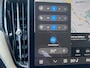 Volvo XC60 2.0 T8 455 Pk AWD Ultra Bright Facelift model 2026 ! Trekhaak Luchtvering Bowers Wilkins Comfortstoelen Nappa leer + Massage + Ventilatie 360 Camera Panoramadak 21 Inch Velgen Pilot Assist ACC BLIS Apple Carplay Android Au Vol Opties en in Nieuwstaat ! Long Range 1e Eigenaar BTW Auto