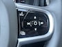 Volvo XC60 2.0 T8 455 Pk AWD Ultra Bright Facelift model 2026 ! Trekhaak Luchtvering Bowers Wilkins Comfortstoelen Nappa leer + Massage + Ventilatie 360 Camera Panoramadak 21 Inch Velgen Pilot Assist ACC BLIS Apple Carplay Android Au Vol Opties en in Nieuwstaat ! Long Range 1e Eigenaar BTW Auto