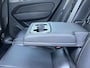 Volvo XC60 2.0 T8 455 Pk AWD Ultra Bright Facelift model 2026 ! Trekhaak Luchtvering Bowers Wilkins Comfortstoelen Nappa leer + Massage + Ventilatie 360 Camera Panoramadak 21 Inch Velgen Pilot Assist ACC BLIS Apple Carplay Android Au Vol Opties en in Nieuwstaat ! Long Range 1e Eigenaar BTW Auto