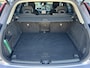 Volvo XC60 2.0 T8 455 Pk AWD Ultra Bright Facelift model 2026 ! Trekhaak Luchtvering Bowers Wilkins Comfortstoelen Nappa leer + Massage + Ventilatie 360 Camera Panoramadak 21 Inch Velgen Pilot Assist ACC BLIS Apple Carplay Android Au Vol Opties en in Nieuwstaat ! Long Range 1e Eigenaar BTW Auto