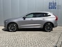Volvo XC60 2.0 T8 455 Pk AWD Ultra Bright Facelift model 2026 ! Trekhaak Luchtvering Bowers Wilkins Comfortstoelen Nappa leer + Massage + Ventilatie 360 Camera Panoramadak 21 Inch Velgen Pilot Assist ACC BLIS Apple Carplay Android Au Vol Opties en in Nieuwstaat ! Long Range 1e Eigenaar BTW Auto