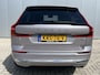 Volvo XC60 2.0 T8 455 Pk AWD Ultra Bright Facelift model 2026 ! Trekhaak Luchtvering Bowers Wilkins Comfortstoelen Nappa leer + Massage + Ventilatie 360 Camera Panoramadak 21 Inch Velgen Pilot Assist ACC BLIS Apple Carplay Android Au Vol Opties en in Nieuwstaat ! Long Range 1e Eigenaar BTW Auto