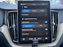 Volvo XC60 2.0 T8 455 Pk AWD Ultra Bright Facelift model 2026 ! Trekhaak Luchtvering Bowers Wilkins Comfortstoelen Nappa leer + Massage + Ventilatie 360 Camera Panoramadak 21 Inch Velgen Pilot Assist ACC BLIS Apple Carplay Android Au Vol Opties en in Nieuwstaat ! Long Range 1e Eigenaar BTW Auto