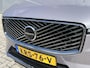 Volvo XC60 2.0 T8 455 Pk AWD Ultra Bright Facelift model 2026 ! Trekhaak Luchtvering Bowers Wilkins Comfortstoelen Nappa leer + Massage + Ventilatie 360 Camera Panoramadak 21 Inch Velgen Pilot Assist ACC BLIS Apple Carplay Android Au Vol Opties en in Nieuwstaat ! Long Range 1e Eigenaar BTW Auto