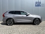 Volvo XC60 2.0 T8 455 Pk AWD Ultra Bright Facelift model 2026 ! Trekhaak Luchtvering Bowers Wilkins Comfortstoelen Nappa leer + Massage + Ventilatie 360 Camera Panoramadak 21 Inch Velgen Pilot Assist ACC BLIS Apple Carplay Android Au Vol Opties en in Nieuwstaat ! Long Range 1e Eigenaar BTW Auto