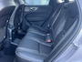 Volvo XC60 2.0 T8 455 Pk AWD Ultra Bright Facelift model 2026 ! Trekhaak Luchtvering Bowers Wilkins Comfortstoelen Nappa leer + Massage + Ventilatie 360 Camera Panoramadak 21 Inch Velgen Pilot Assist ACC BLIS Apple Carplay Android Au Vol Opties en in Nieuwstaat ! Long Range 1e Eigenaar BTW Auto