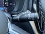 Volvo XC60 2.0 T8 455 Pk AWD Ultra Bright Facelift model 2026 ! Trekhaak Luchtvering Bowers Wilkins Comfortstoelen Nappa leer + Massage + Ventilatie 360 Camera Panoramadak 21 Inch Velgen Pilot Assist ACC BLIS Apple Carplay Android Au Vol Opties en in Nieuwstaat ! Long Range 1e Eigenaar BTW Auto