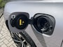 Volvo XC60 2.0 T8 455 Pk AWD Ultra Bright Facelift model 2026 ! Trekhaak Luchtvering Bowers Wilkins Comfortstoelen Nappa leer + Massage + Ventilatie 360 Camera Panoramadak 21 Inch Velgen Pilot Assist ACC BLIS Apple Carplay Android Au Vol Opties en in Nieuwstaat ! Long Range 1e Eigenaar BTW Auto