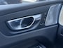 Volvo XC60 2.0 T8 455 Pk AWD Ultra Bright Facelift model 2026 ! Trekhaak Luchtvering Bowers Wilkins Comfortstoelen Nappa leer + Massage + Ventilatie 360 Camera Panoramadak 21 Inch Velgen Pilot Assist ACC BLIS Apple Carplay Android Au Vol Opties en in Nieuwstaat ! Long Range 1e Eigenaar BTW Auto
