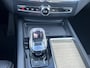 Volvo XC60 2.0 T8 455 Pk AWD Ultra Bright Facelift model 2026 ! Trekhaak Luchtvering Bowers Wilkins Comfortstoelen Nappa leer + Massage + Ventilatie 360 Camera Panoramadak 21 Inch Velgen Pilot Assist ACC BLIS Apple Carplay Android Au Vol Opties en in Nieuwstaat ! Long Range 1e Eigenaar BTW Auto