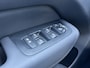 Volvo XC60 2.0 T8 455 Pk AWD Ultra Bright Facelift model 2026 ! Trekhaak Luchtvering Bowers Wilkins Comfortstoelen Nappa leer + Massage + Ventilatie 360 Camera Panoramadak 21 Inch Velgen Pilot Assist ACC BLIS Apple Carplay Android Au Vol Opties en in Nieuwstaat ! Long Range 1e Eigenaar BTW Auto