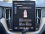 Volvo XC60 2.0 T8 455 Pk AWD Ultra Bright Facelift model 2026 ! Trekhaak Luchtvering Bowers Wilkins Comfortstoelen Nappa leer + Massage + Ventilatie 360 Camera Panoramadak 21 Inch Velgen Pilot Assist ACC BLIS Apple Carplay Android Au Vol Opties en in Nieuwstaat ! Long Range 1e Eigenaar BTW Auto