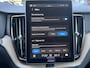 Volvo XC60 2.0 T8 455 Pk AWD Ultra Bright Facelift model 2026 ! Trekhaak Luchtvering Bowers Wilkins Comfortstoelen Nappa leer + Massage + Ventilatie 360 Camera Panoramadak 21 Inch Velgen Pilot Assist ACC BLIS Apple Carplay Android Au Vol Opties en in Nieuwstaat ! Long Range 1e Eigenaar BTW Auto